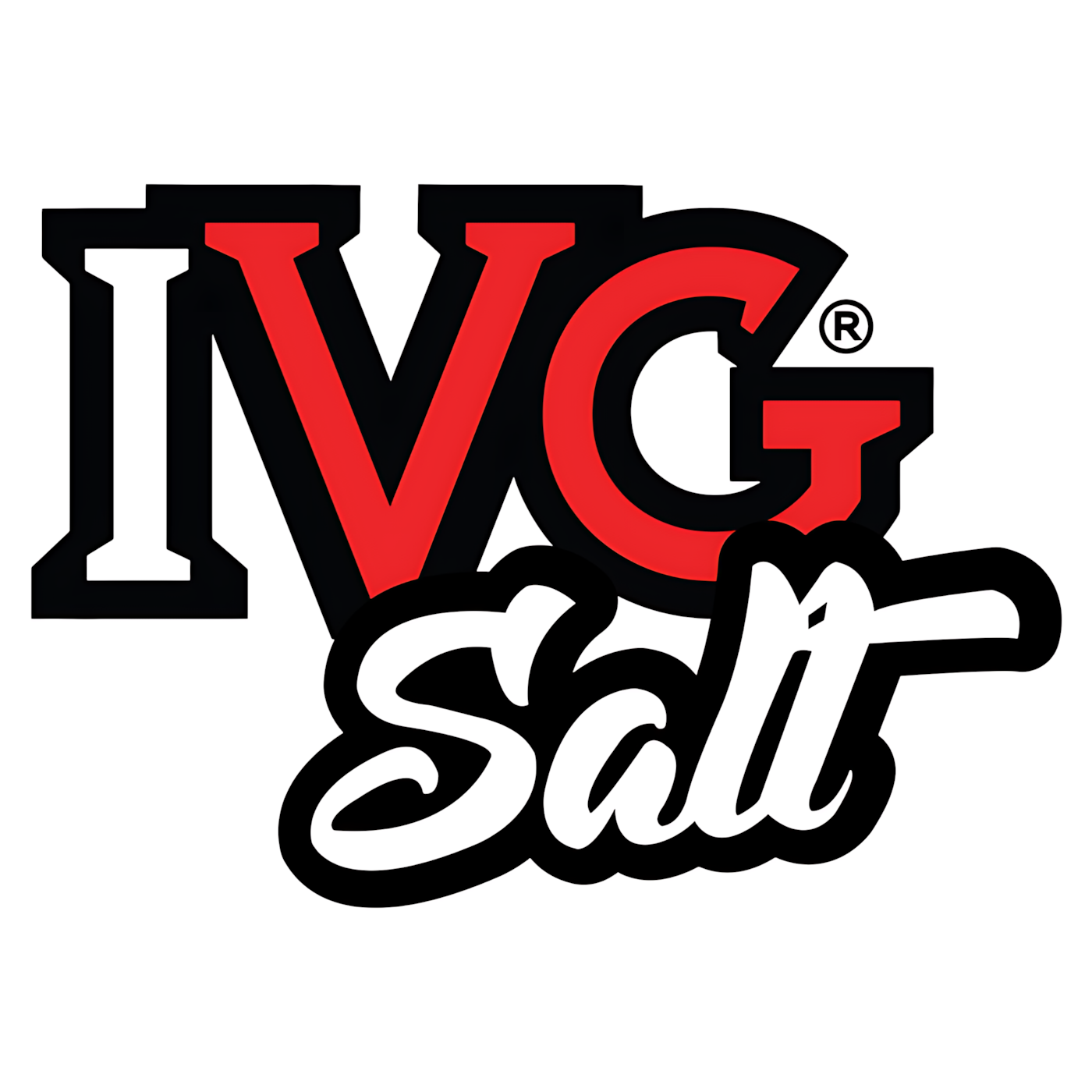 ivg salts
