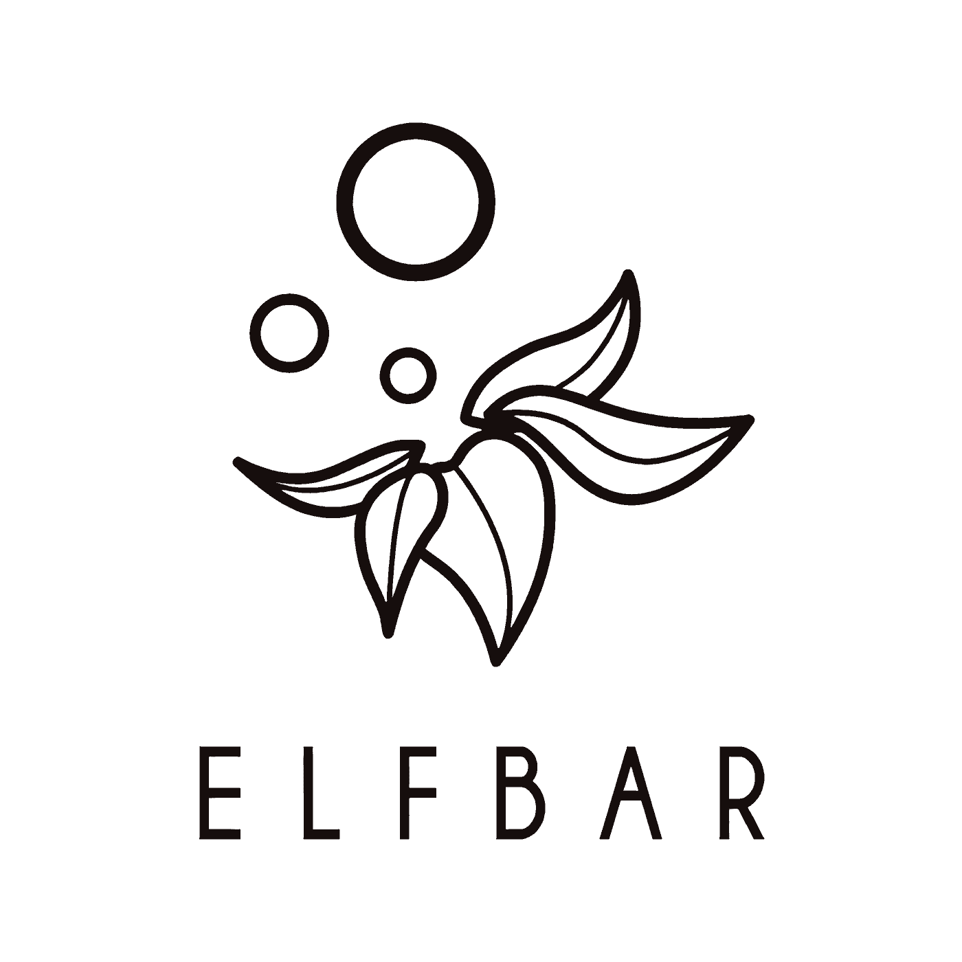 elfbar logo