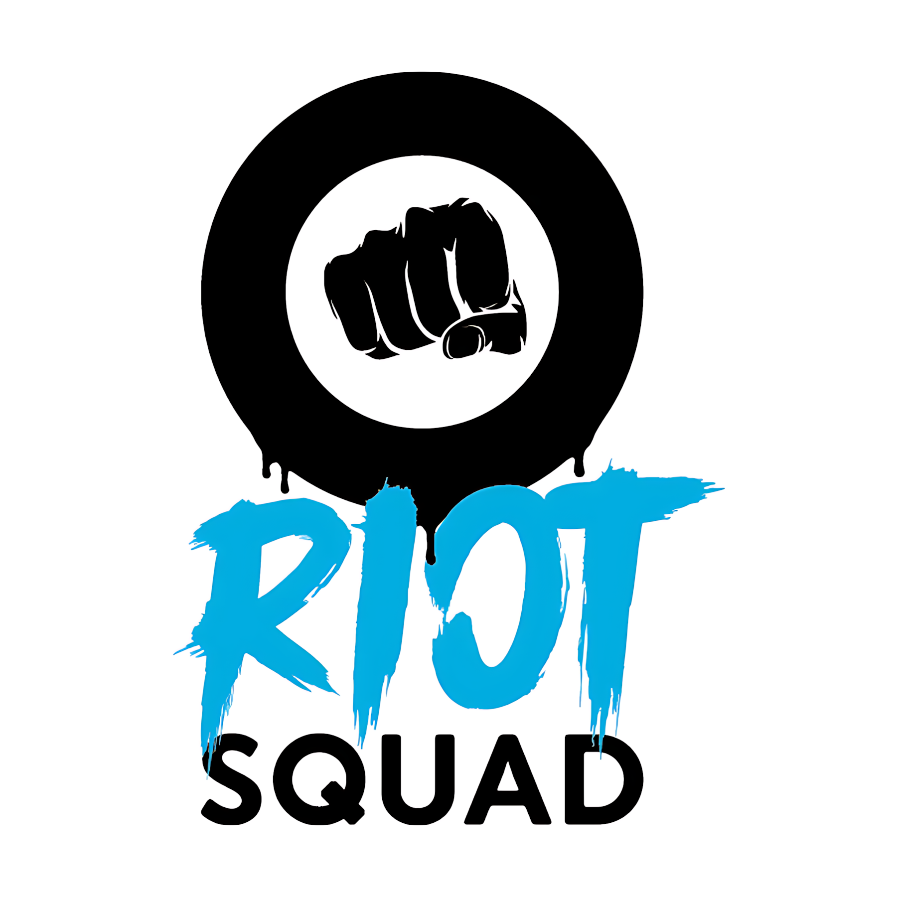 riot squad nic salts 