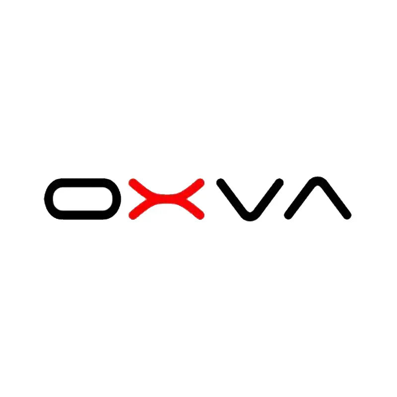 OXVA Replacement Pods
