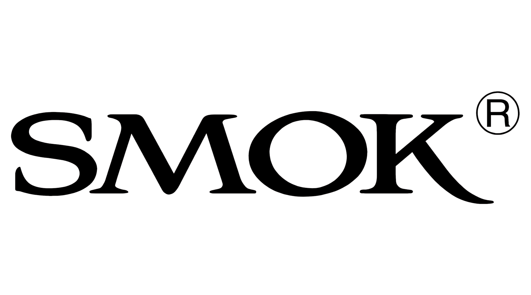 Smok Vape Pods
