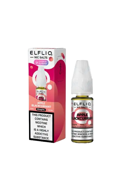 Liquid Whisper