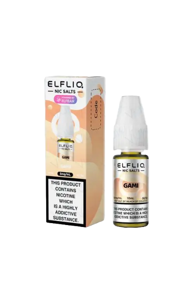 Liquid Whisper