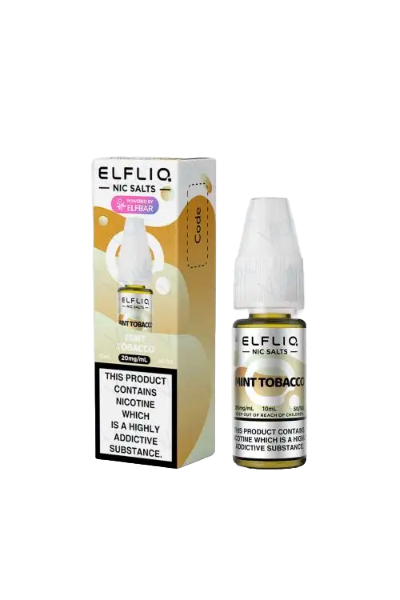 Liquid Whisper