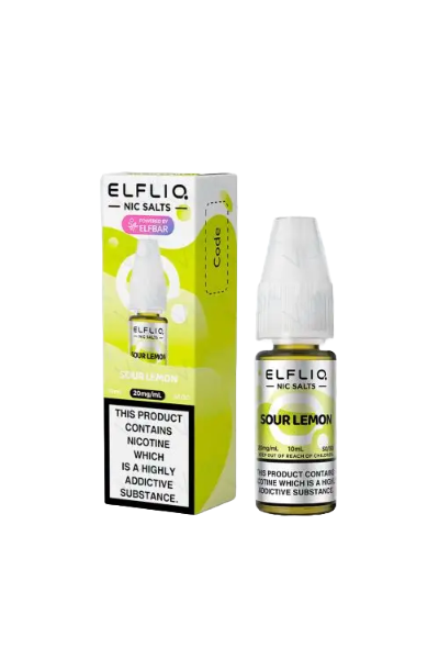 Liquid Whisper