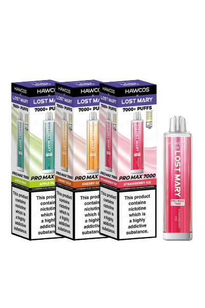 Liquid Whisper
