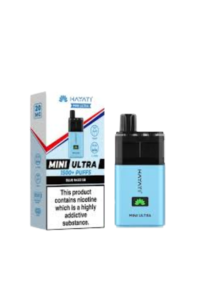 Liquid Whisper