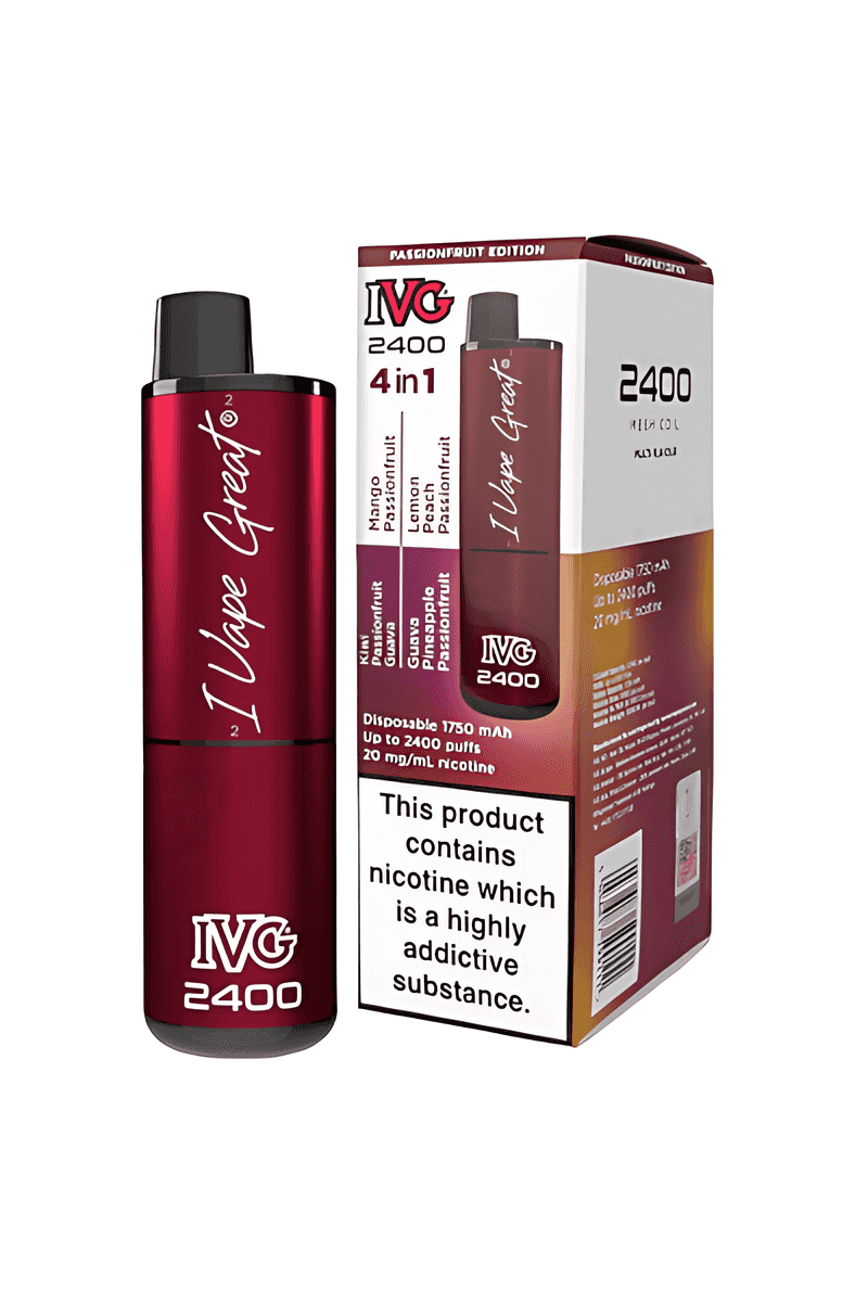 Liquid Whisper