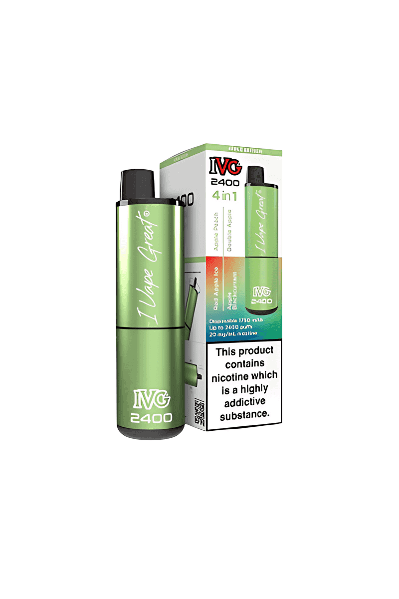 Liquid Whisper