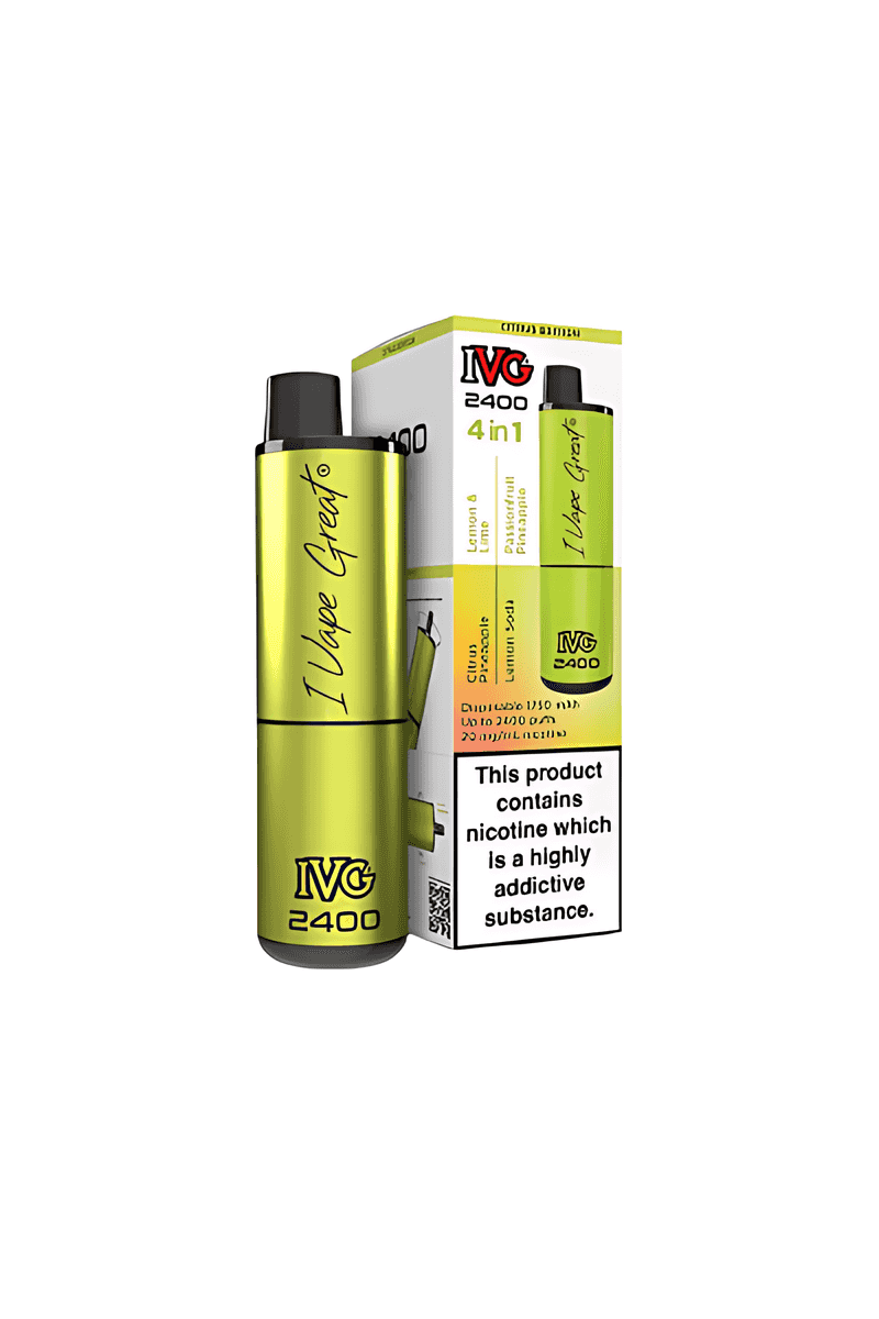 Liquid Whisper