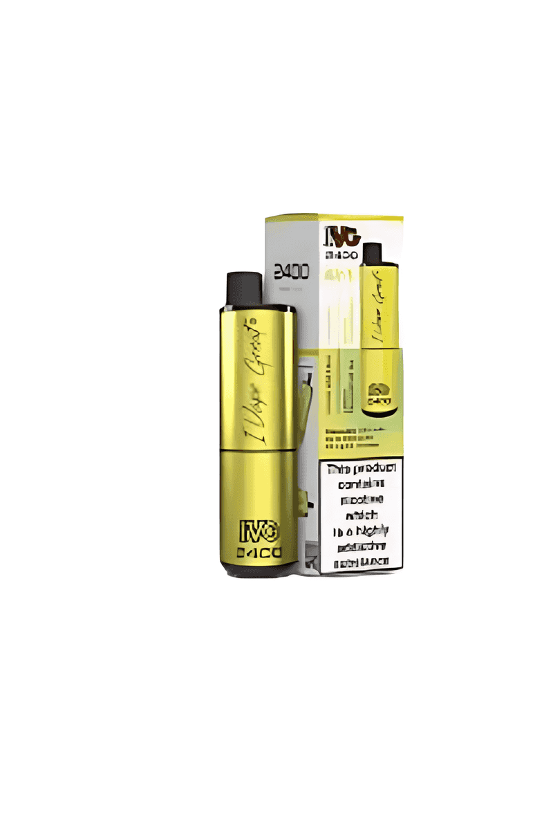 Liquid Whisper