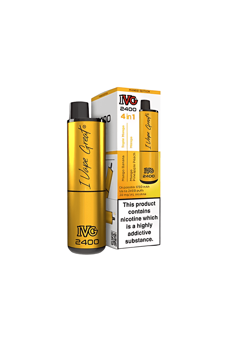 Liquid Whisper