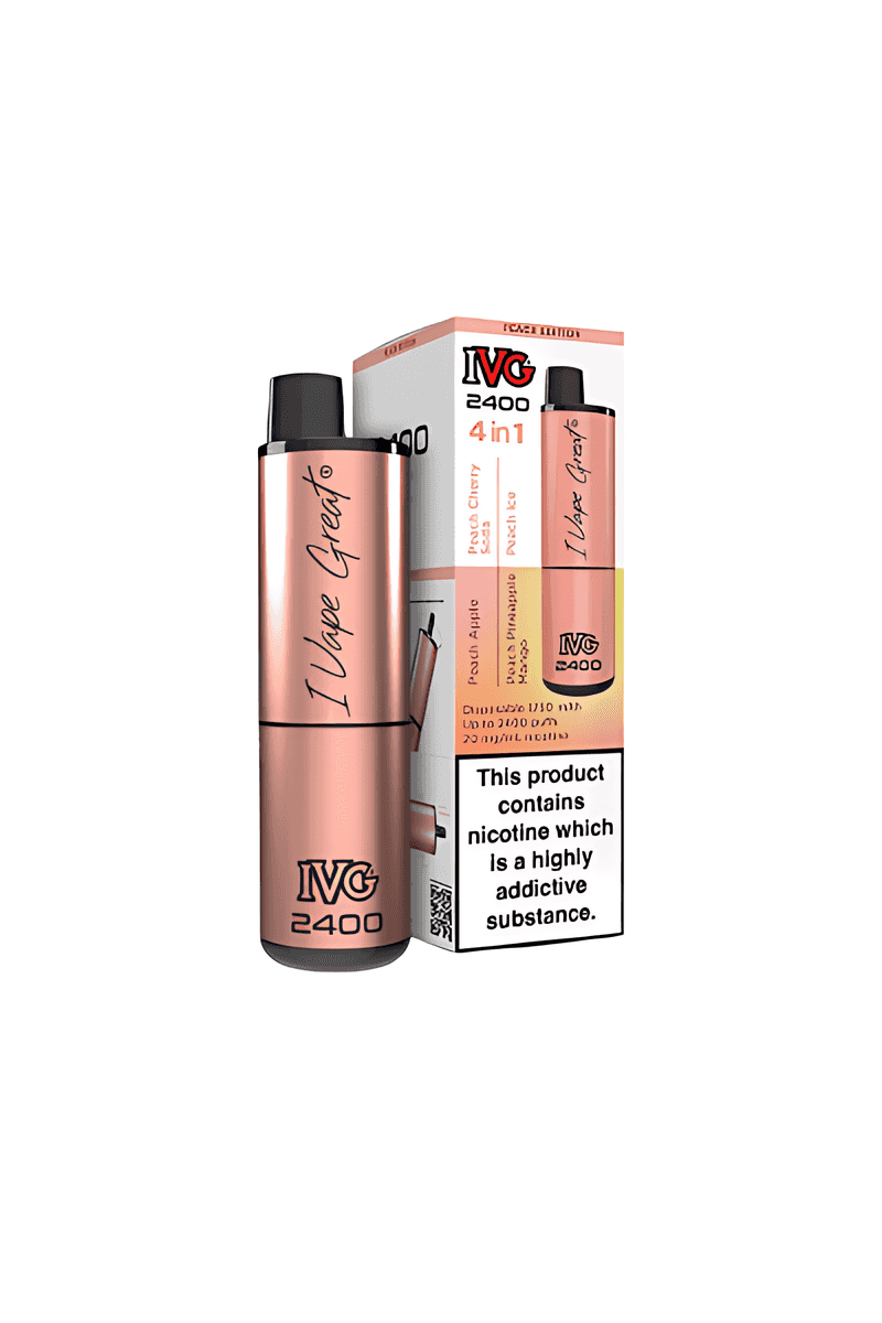 Liquid Whisper