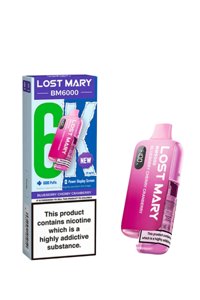 Liquid Whisper