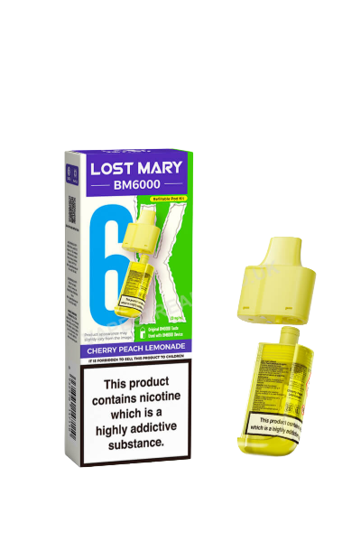 Liquid Whisper
