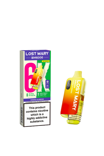 Liquid Whisper
