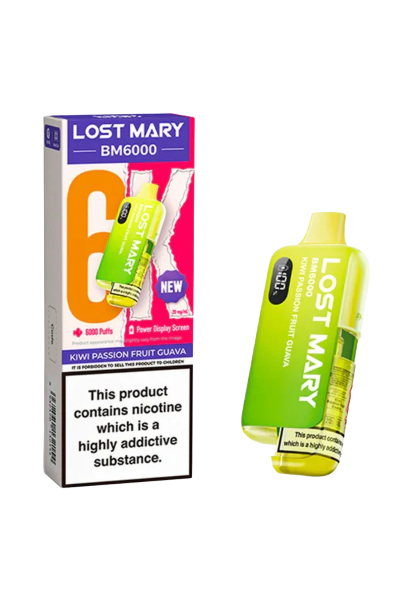 Liquid Whisper