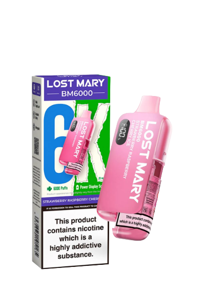 Liquid Whisper