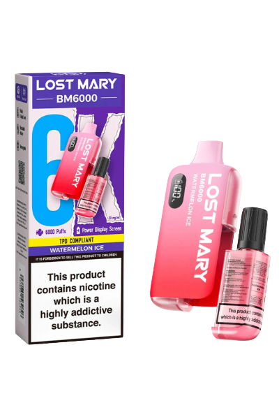 Liquid Whisper