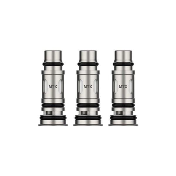 Vaporesso MTX Replacement Coils