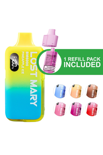 Liquid Whisper