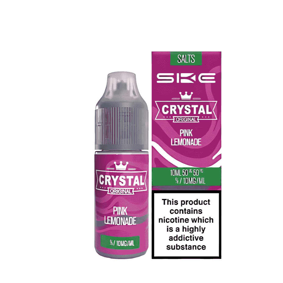 510 thread vape pen battery The 510 Thread Battery by The Goods  HempElf.com