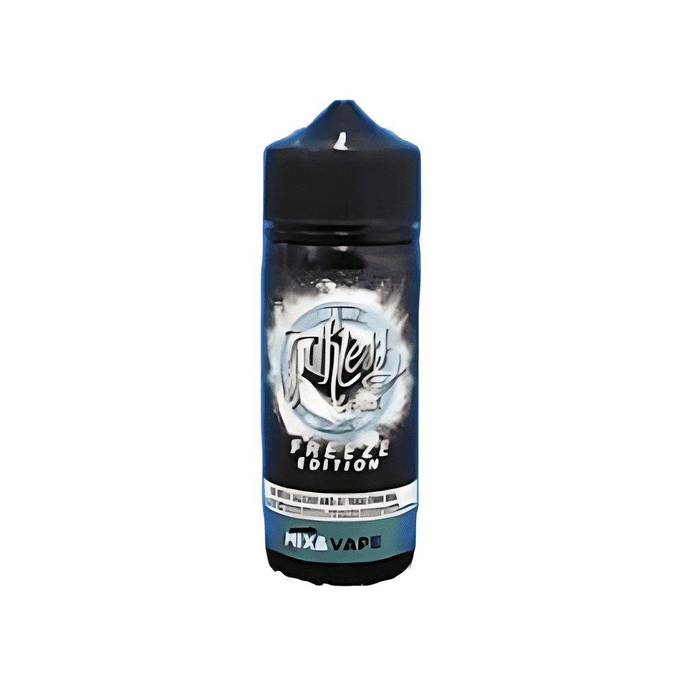 ruthless Iced Out 100ml