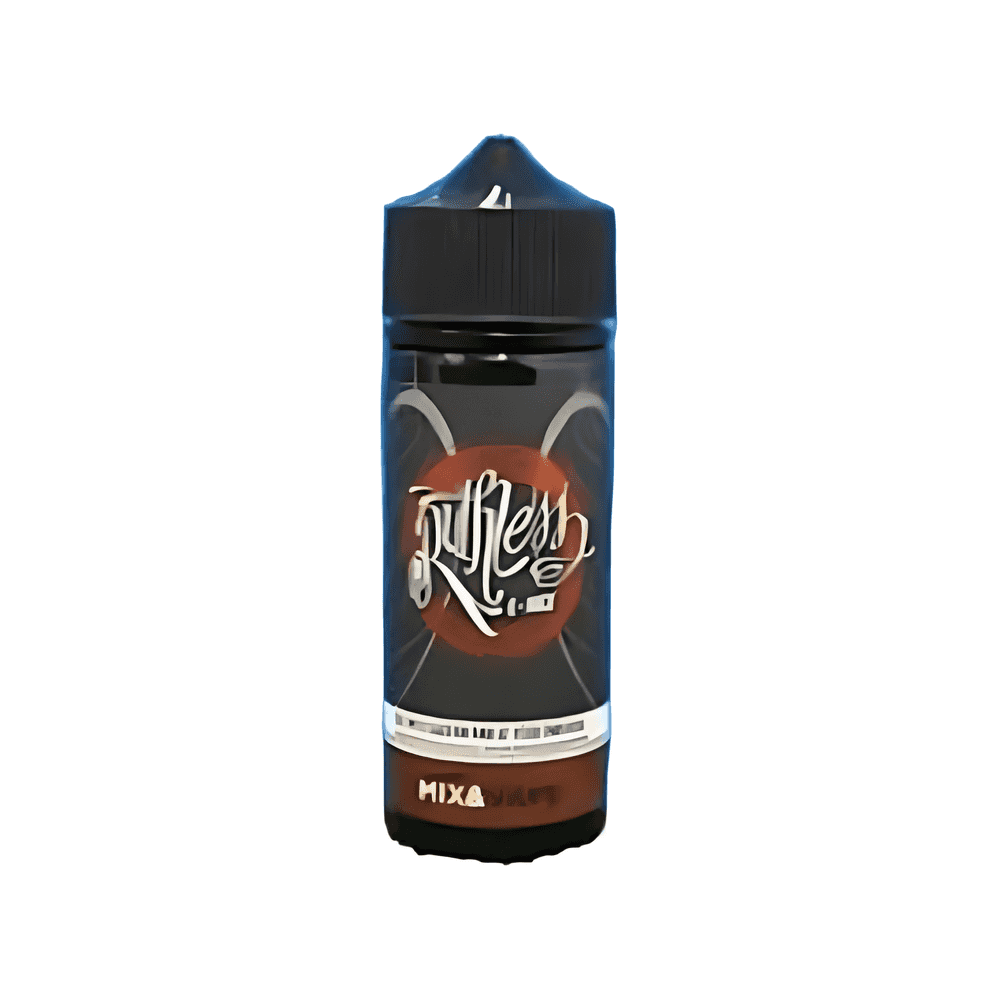 Ruthless Slurricane 100ml