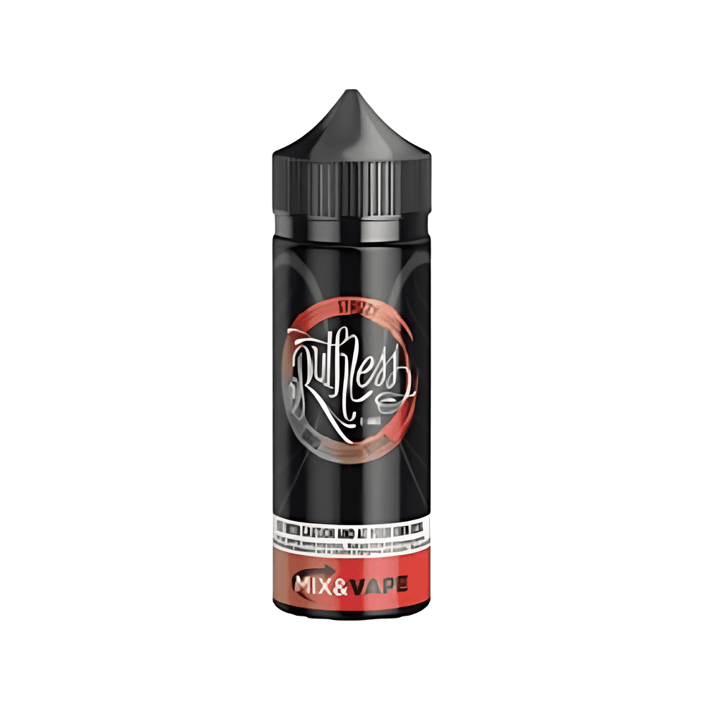 Ruthless Strizzy 100ml