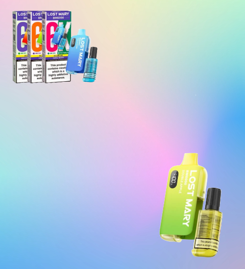 Liquid Whisper Liquid Whisper