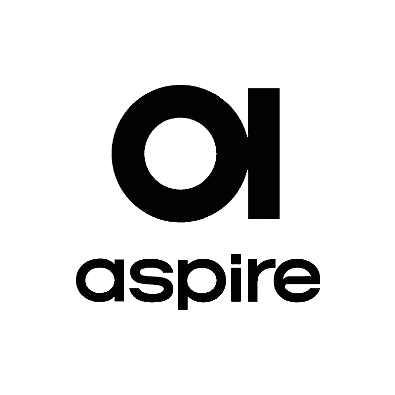 aspire