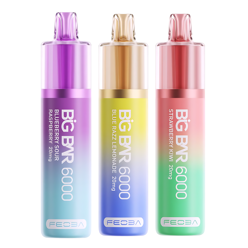 flavored vapes in oregon Oregons flavored vaping product ban begins